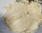 Foto langkah ke 1 dari resep Roti landak.