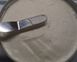Fekete-erdő torta recept fázis 5 fotója