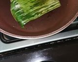 Foto langkah ke 5 dari resep Lempeng Pisang Kelapa🇱🇷.