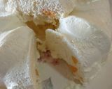 Foto del paso 15 de la receta: Abafa - Banca 🇧🇷