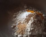 રોટલા (Rotla Recipe In Gujarati) રેસીપી સ્ટેપ1ફોટો