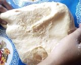 Foto del paso 4 de la receta: Conchas blancas