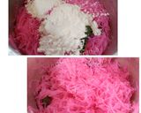 Foto langkah ke 4 dari resep Putu Ayu Bihun.