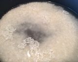 Foto del paso 4 de la receta: Arroz Blanco Hervido