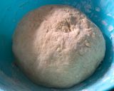 Foto del paso 2 de la receta: Pajaritos dulces