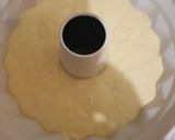 صورة لخطوة 2 من وصفة كيكة الحراير (مسكوتشو) 😋😋