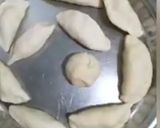 A picture of step 9 of Soya Momos.