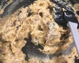 Foto del paso 2 de la receta: Croquetas de bondiola de cerdo a mi manera
