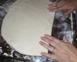 Foto del paso 3 de la receta: Pan Flauta caserito
