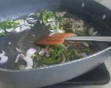 હૈદરાબાદી બિરયાની (Hyderabadi Biryani Recipe In Gujarati) રેસીપી સ્ટેપ1ફોટો