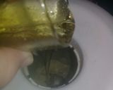 صورة لخطوة 2 من وصفة مايونيز ناجح