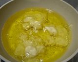 Foto langkah ke 3 dari resep Pisang Goreng Madu Wijen.