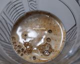 Foto langkah ke 1 dari resep Es Cappucino Cincau.