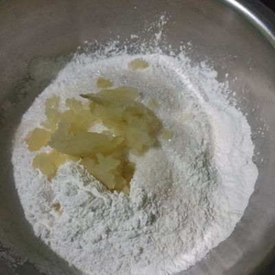 Langkah 3