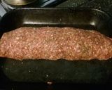 Foto del paso 3 de la receta: Pan de Carne