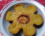 Foto langkah ke 8 dari resep Bingka kentang #BikinRamadhanBerkesan.