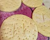 Foto del paso 4 de la receta: Sopaipillas
