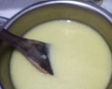 Foto langkah ke 9 dari resep Kue Pie.