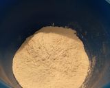 Foto del paso 1 de la receta: Telera Rellena 🥖🤩