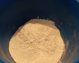 Foto del paso 1 de la receta: Telera Rellena 🥖🤩