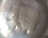 A picture of step 4 of Easy And Fast Chicken Macroni.