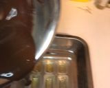 Foto del paso 5 de la receta: Bombones de ganache de café receta complementaria de Recuerdos de Navidad