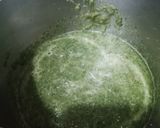 A picture of step 3 of Mint & Tomato Chutney.