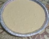 Foto del paso 6 de la receta: Panqué de avena con naranja