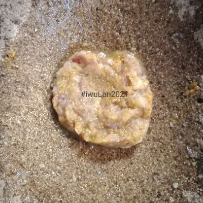 Langkah 2