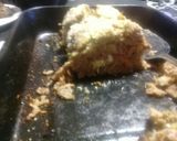 Foto del paso 8 de la receta: Pan de carne