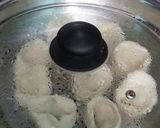 চিকেন মোমো (Chicken Steam Momo Recipe in Bengali) রেসিপি ধাপ - 4 ছবি