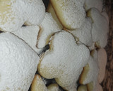 Foto del paso 4 de la receta: Galletas súper fáciles y riquísimas de limón!! 😍