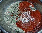મેથી બાજરીના વડા(Methi Bajri Vada recipe in Gujarati) રેસીપી સ્ટેપ4ફોટો