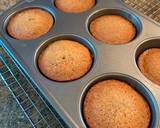 Sticky Toffee Pudding recipe step 5 photo