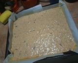Foto del paso 3 de la receta: Barras energéticas súper riquisisísimas!