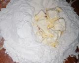 Foto del paso 3 de la receta: Scones dulces🍋🤤