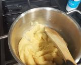 Foto del paso 2 de la receta: Bunyols de vent