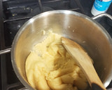 Foto del paso 2 de la receta: Bunyols de vent