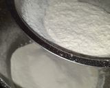 Foto del paso 2 de la receta: Hojaldre simple pancitos
