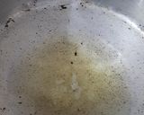 A picture of step 5 of Shahi Matar Paneer Pulao.