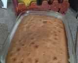 Foto del paso 2 de la receta: Bienmesabe