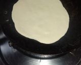 তন্দুরি রুটি(tandoori rooti recipe in bengali) রেসিপির ধাপ 7 ছবি