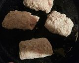 Foto del paso 4 de la receta: Arrolladitos de pollo