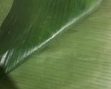 Foto langkah ke 5 dari resep Nagasari/Nogosari/Lokosari Daun Pisang.
