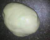 Foto del paso 5 de la receta: Galletas sin manteca con azúcar de naranja