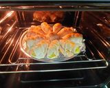 બેકડ વડાપાવ (Baked Vadapaav Recipe In Gujarati) રેસીપી સ્ટેપ4ફોટો