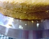 Foto del paso 7 de la receta: Pastel de 3 leches✨