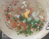 Foto del paso 4 de la receta: Reineta