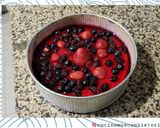 Foto del paso 17 de la receta: Cheesecake MIX