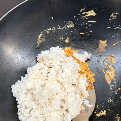 Langkah 4